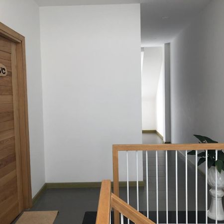 Hoa Hong Miyako Hotel Da Lat Kültér fotó